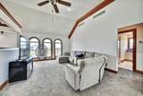 715 Heritage Dr - Photo 16