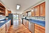 715 Heritage Dr - Photo 17