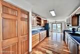 715 Heritage Dr - Photo 18