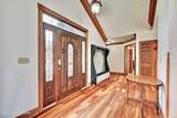 715 Heritage Dr - Photo 19