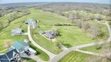 715 Heritage Dr - Photo 2
