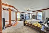 715 Heritage Dr - Photo 20