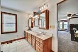 715 Heritage Dr - Photo 21