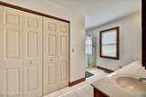 715 Heritage Dr - Photo 22