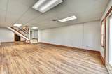 715 Heritage Dr - Photo 23
