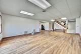 715 Heritage Dr - Photo 24