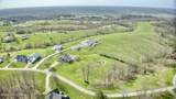 715 Heritage Dr - Photo 4