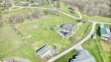 715 Heritage Dr - Photo 5