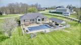 715 Heritage Dr - Photo 6
