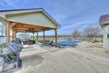 715 Heritage Dr - Photo 7
