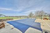 715 Heritage Dr - Photo 8