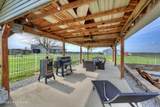 715 Heritage Dr - Photo 9