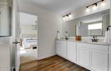 19105 Catalpa Flds Pl - Photo 25