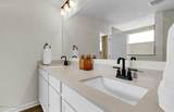 19105 Catalpa Flds Pl - Photo 26