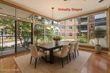 324 Main St - Photo 10