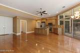 324 Main St - Photo 11