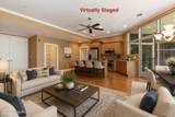 324 Main St - Photo 12