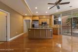 324 Main St - Photo 13