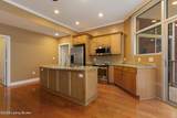 324 Main St - Photo 15