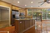 324 Main St - Photo 16