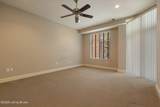 324 Main St - Photo 18