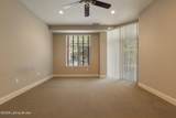 324 Main St - Photo 20