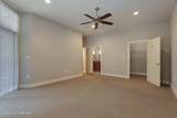 324 Main St - Photo 22