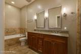 324 Main St - Photo 23