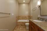 324 Main St - Photo 24