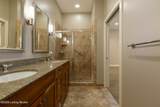 324 Main St - Photo 25