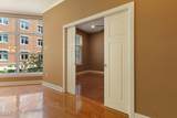 324 Main St - Photo 26