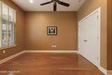 324 Main St - Photo 27