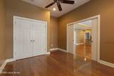324 Main St - Photo 29