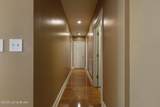 324 Main St - Photo 30