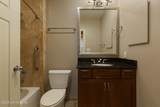 324 Main St - Photo 32