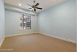 324 Main St - Photo 34
