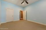 324 Main St - Photo 35
