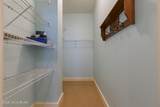 324 Main St - Photo 37