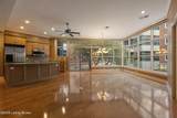 324 Main St - Photo 4