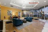 324 Main St - Photo 42