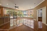 324 Main St - Photo 6