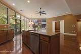 324 Main St - Photo 8