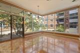 324 Main St - Photo 9