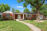 200 Paul Sawyier Dr - Photo 1