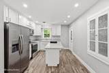 200 Paul Sawyier Dr - Photo 10