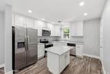 200 Paul Sawyier Dr - Photo 11