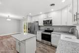 200 Paul Sawyier Dr - Photo 12