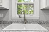 200 Paul Sawyier Dr - Photo 13