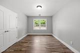 200 Paul Sawyier Dr - Photo 14