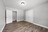 200 Paul Sawyier Dr - Photo 15